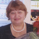 aprelina, 65