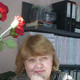 aprelina, 65