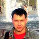 виталий, 50 (1 фото, 0 видео)