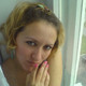 Alina, 35 (1 фото, 0 видео)