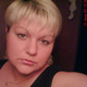 ЕЛЕНА, 48 (1 фото, 0 видео)