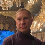 сергей, 52 (1 фото, 0 видео)