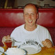 Frank, 64 (1 , 0 )