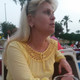 светлана, 54 (2 фото, 0 видео)