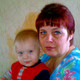 надежда, 61 (1 фото, 0 видео)