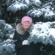 люба, 64 (1 фото, 0 видео)
