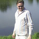 Константин, 46