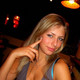 Svetlana, 44 (1 ����, 0 �����)
