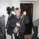 Ник, 49 (1 фото, 0 видео)
