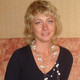 Наталия, 52