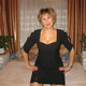 Людмила, 57