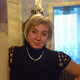 Ирина, 51 (1 фото, 0 видео)