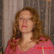 Елена, 45 (1 фото, 0 видео)