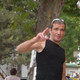 Daniel, 58 (3 фото, 0 видео)