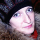 светлана, 46 (1 фото, 0 видео)