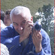 MARC, 66