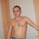 stepa, 40 (1 фото, 0 видео)