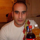 tigran, 40 (1 фото, 0 видео)