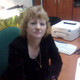 ирина, 61 (2 фото, 0 видео)
