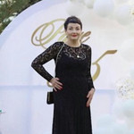 Ирина, 60