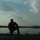 Андрей, 59