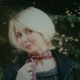 Елена, 52