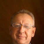 Marcel, 56