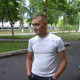 Серёга, 37 (1 фото, 0 видео)