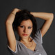 Марина, 42