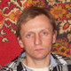 сергей, 53 (1 фото, 0 видео)