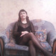 елена, 52 (2 фото, 0 видео)