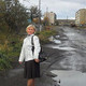 Оксана, 57