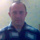 Andrey, 44 (4 ����, 0 �����)