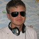 Сергей, 46 (1 фото, 0 видео)