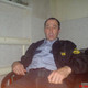салих, 57 (3 фото, 0 видео)