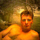aleksandr volkov, 45 (1 ����, 0 �����)