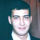 дмитрий, 41