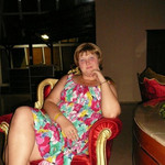 Анюта, 38