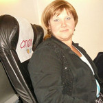 Анюта, 38