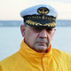 Валерий, 58 (1 фото, 0 видео)