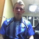 Kolya, 56 (3 фото, 0 видео)