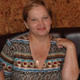 Elena, 69 (1 , 0 )