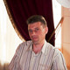евгений, 52 (1 фото, 0 видео)