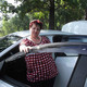 Eлена, 61
