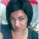 , 44 (2 , 0 )