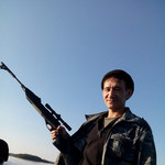 Андрей, 47