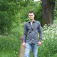 Eduard, 43 (1 фото, 0 видео)