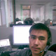 Samat, 37