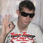 Евгений, 39 (2 фото, 0 видео)