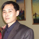 janarbek, 50 (1 , 0 )